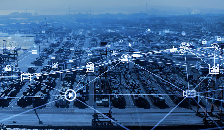 telosnews's tweet image. We’ve just released our Xacta #SCRM offering to help organizations understand, prioritize, and continuously manage the security risks and #compliance gaps within their supply chain. #conmon #cybersecurity ow.ly/Zi6830rtaRW