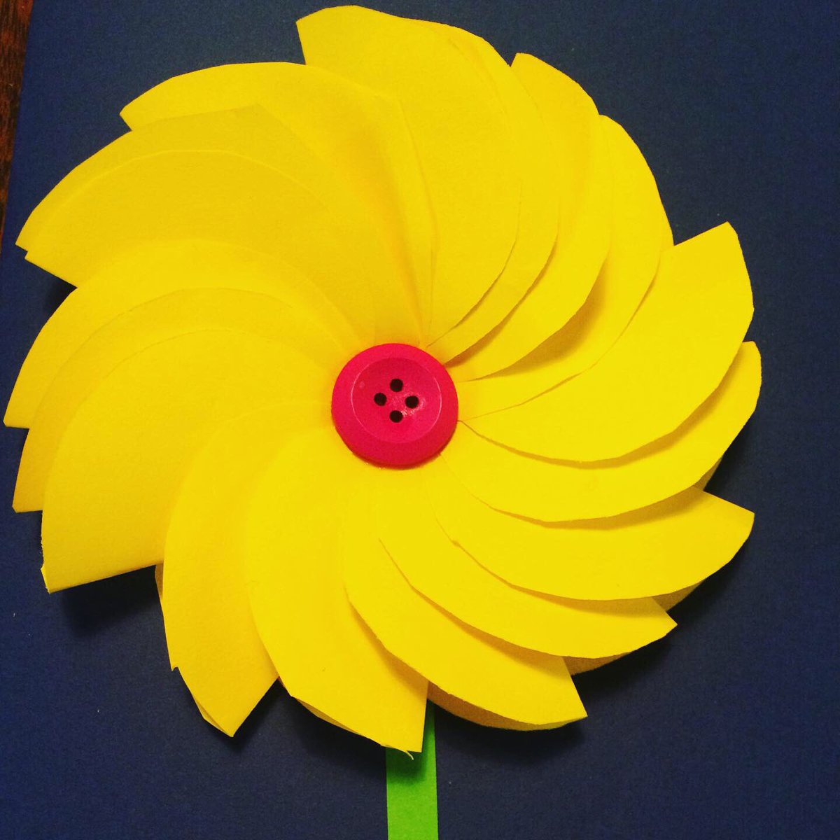 ☀️Make the Sunshine tweet media