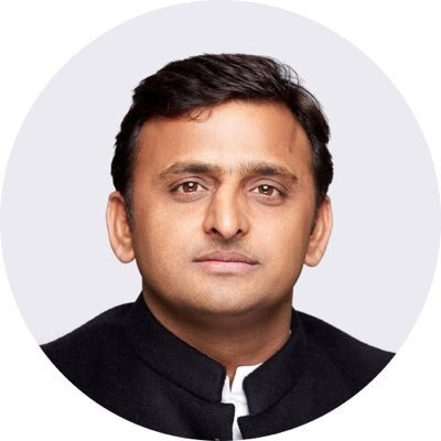 Being_Humor's tweet photo. Thank you sir ! Your guidance played an imp role. 

In swing                            Out swing https://t.co/Xjcjq4RppW