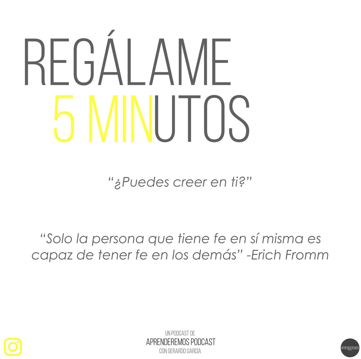 geraggm's tweet photo. A veces olvidamos que debemos ser los primeros en creer en nuestros proyectos, comenzamos a tener miedos, dudas y dejamos que el tiempo pase y sean los demás quienes tomen las decisiones por nosotros, hoy te invito a reflexionar y preguntarte ¿aun puedes creer en ti? https://t.co/CD8P3B2bI5