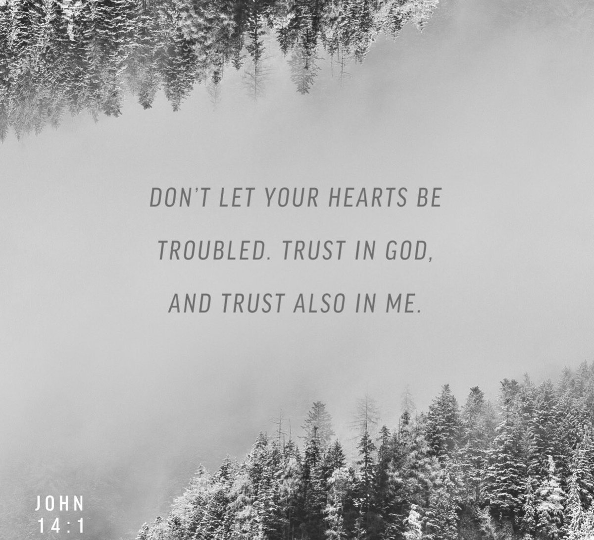 lightpointc's tweet photo. Whatever you face this week- personally or professionally, emotionally or physically, know that He is there in the midst of each situation. Do not be troubled- simply trust in Him. #weeklymotivation #lightpointc https://t.co/eUOVmwOy85