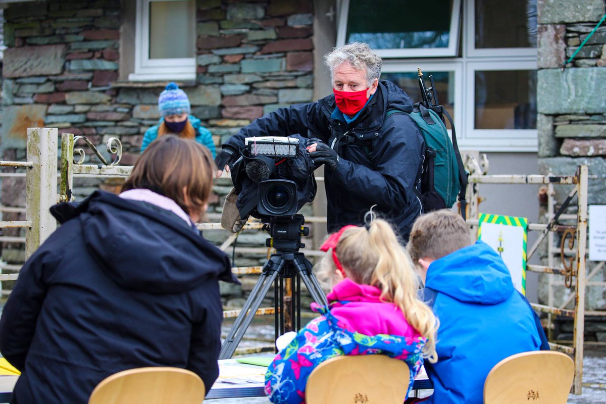 ... their work, and primary children often engage passively with screens, rather than actively. Excessive screen time can impact negatively on mental health. Also, I am really concerned about a ‘normalisation’ of independent online activity by young children. I know that...