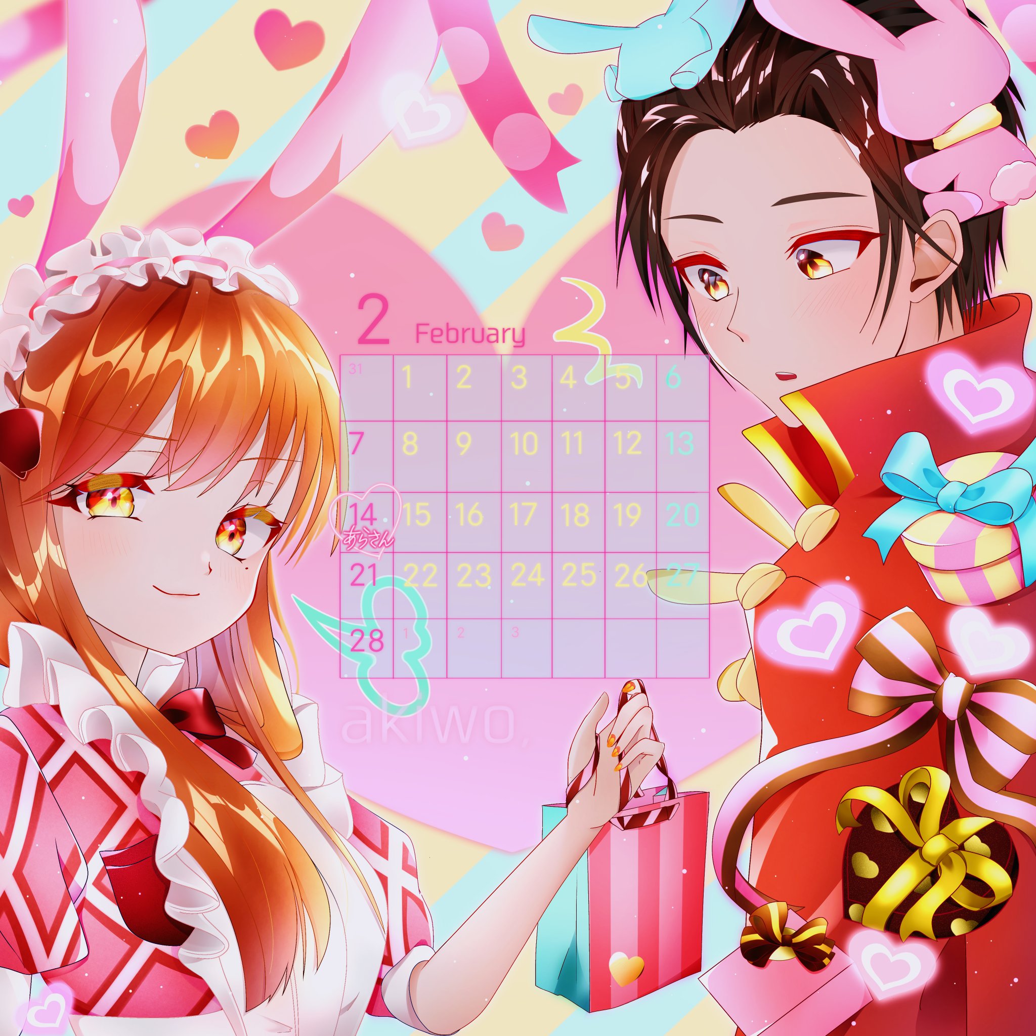 Aki様♡ありがとうございます♡ oayo. オアヨ |UNRESTRICTED EDITION| (@oayo_s) / X
