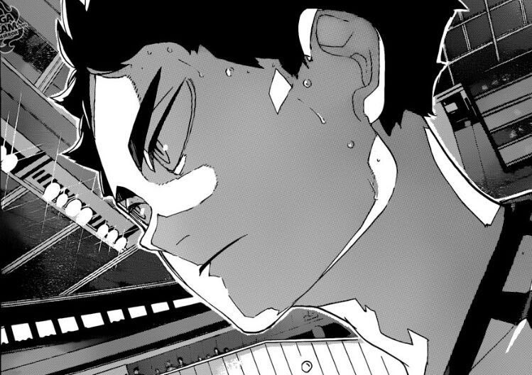 ⤨ akaashi ( bad ending ) this was kinda bad zz im sorry