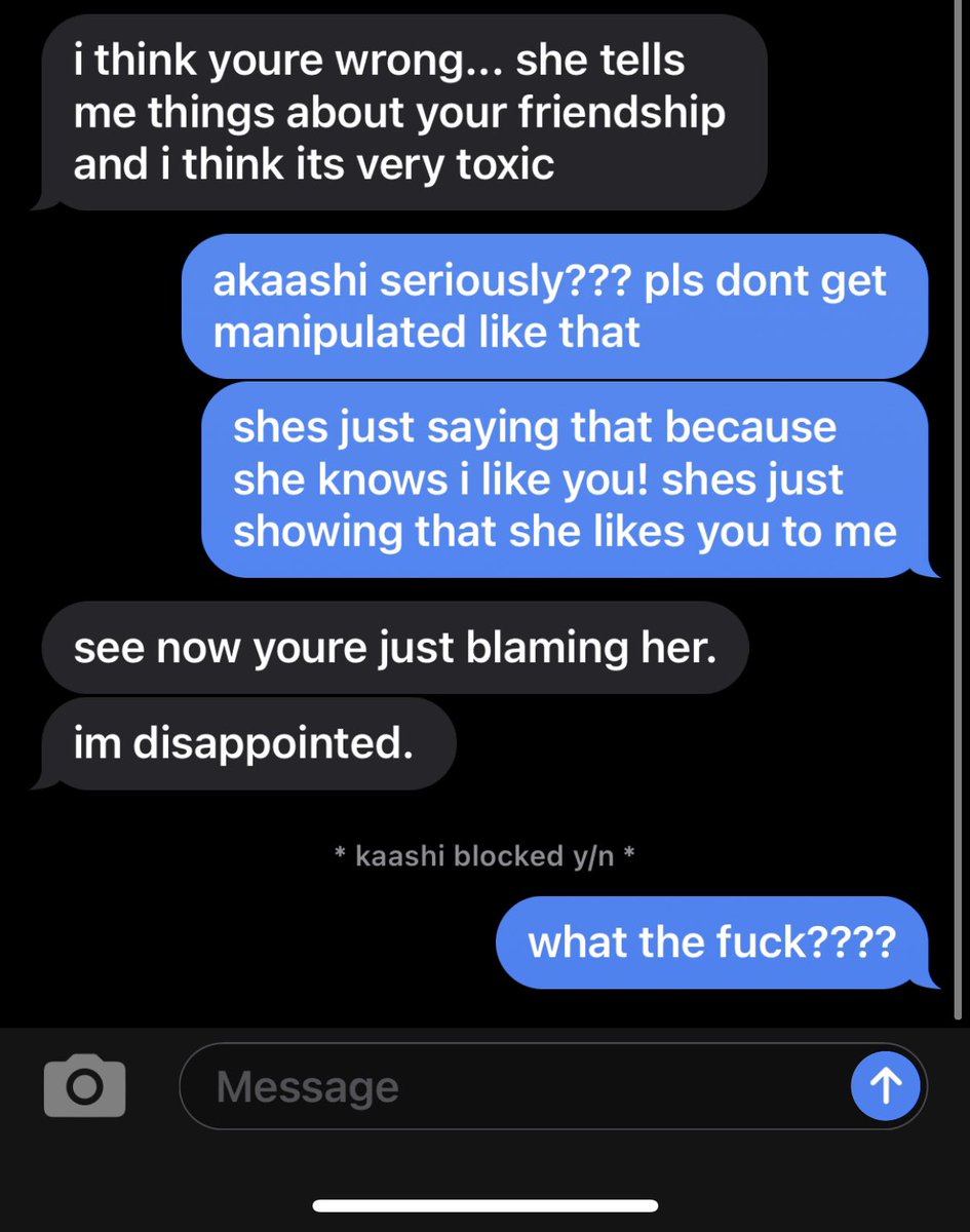 ⤨ akaashi ( bad ending ) this was kinda bad zz im sorry