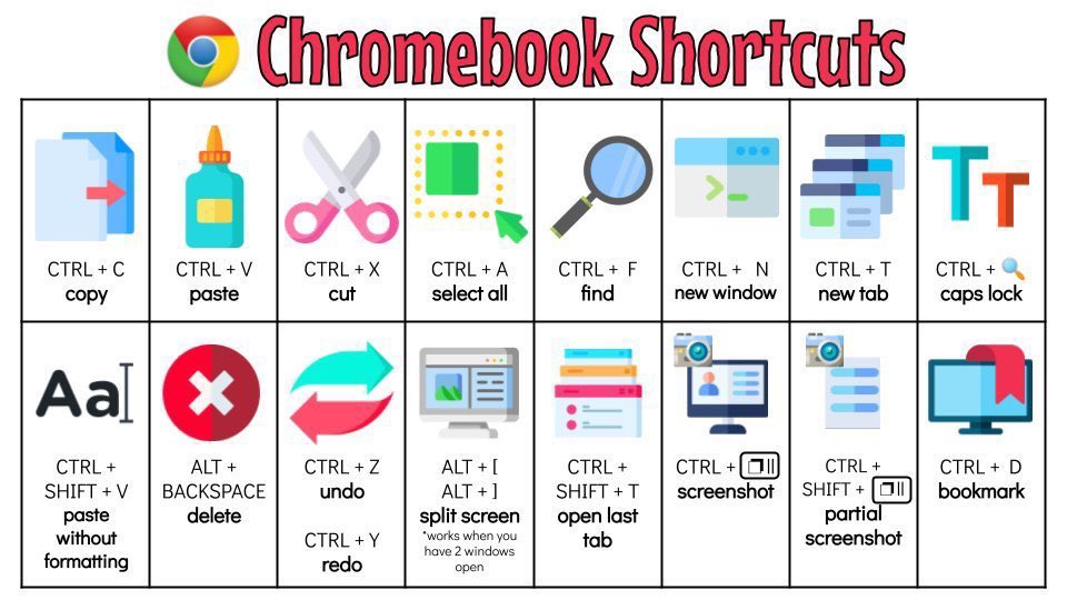 VOLA ICT Department tweet media