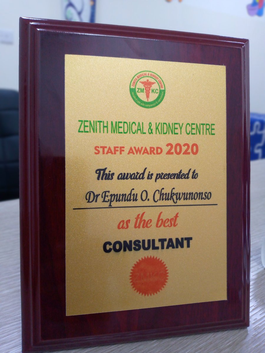 DR.PUNDUS. FMCPaed, Cert.Paed Nutr., CMHIV, LMIH tweet media