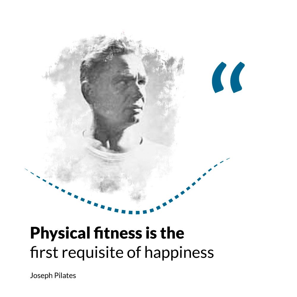 DocNowOnline's tweet photo. Health and wellbeing is really important, especially for people that work longer hours. 

#docnow #docnowonline #lifestyle #health #quotes #healthquotes #dailyquotes #inspiration #healthylifestyle #lifestyle https://t.co/apPg6WbBWs