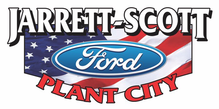 SDCrun's tweet image. Thank you Jarret Scott Ford for your continual support
SDC Feb 13, 2021! IN-PERSON EVENT
Choose between #5K #10K or #1Mile. 
Medals, shirts, timing (5K/10K distances), FREE photos, strawberries and bananas for all finishers. Pet friendly!
Sign up: runsignup.com/Race/FL/PlantC…