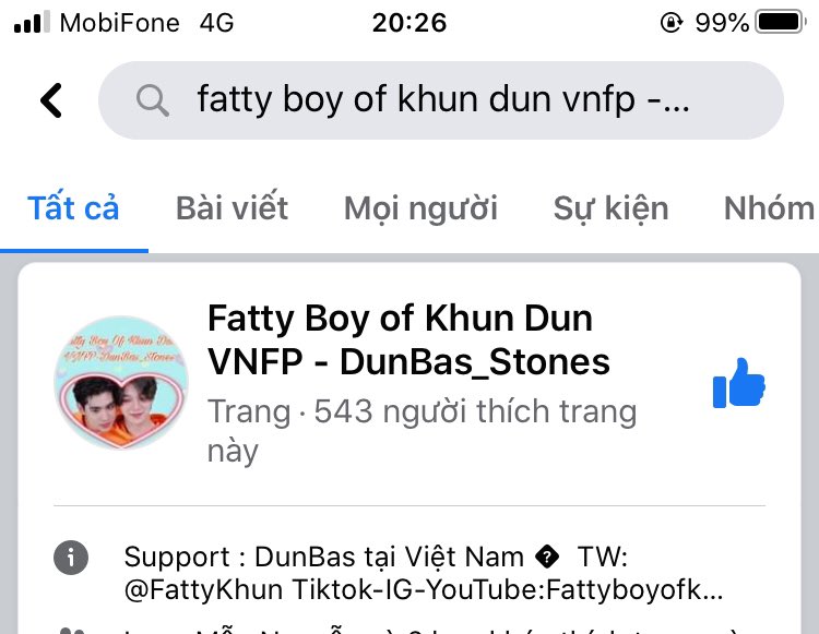 DunBas_VietNam's tweet photo. We are fans from Vietnam🇻🇳. Update news, vietsub and support DunBas. You can follow the channels (IG-YT-TikTok-FB) of the page

#ดุลบาส #fattyboyofkhunDun #dunromch #บาสเด็กอ้วนที่แท้จริง #DunBas https://t.co/Ss0bFFvpfi
