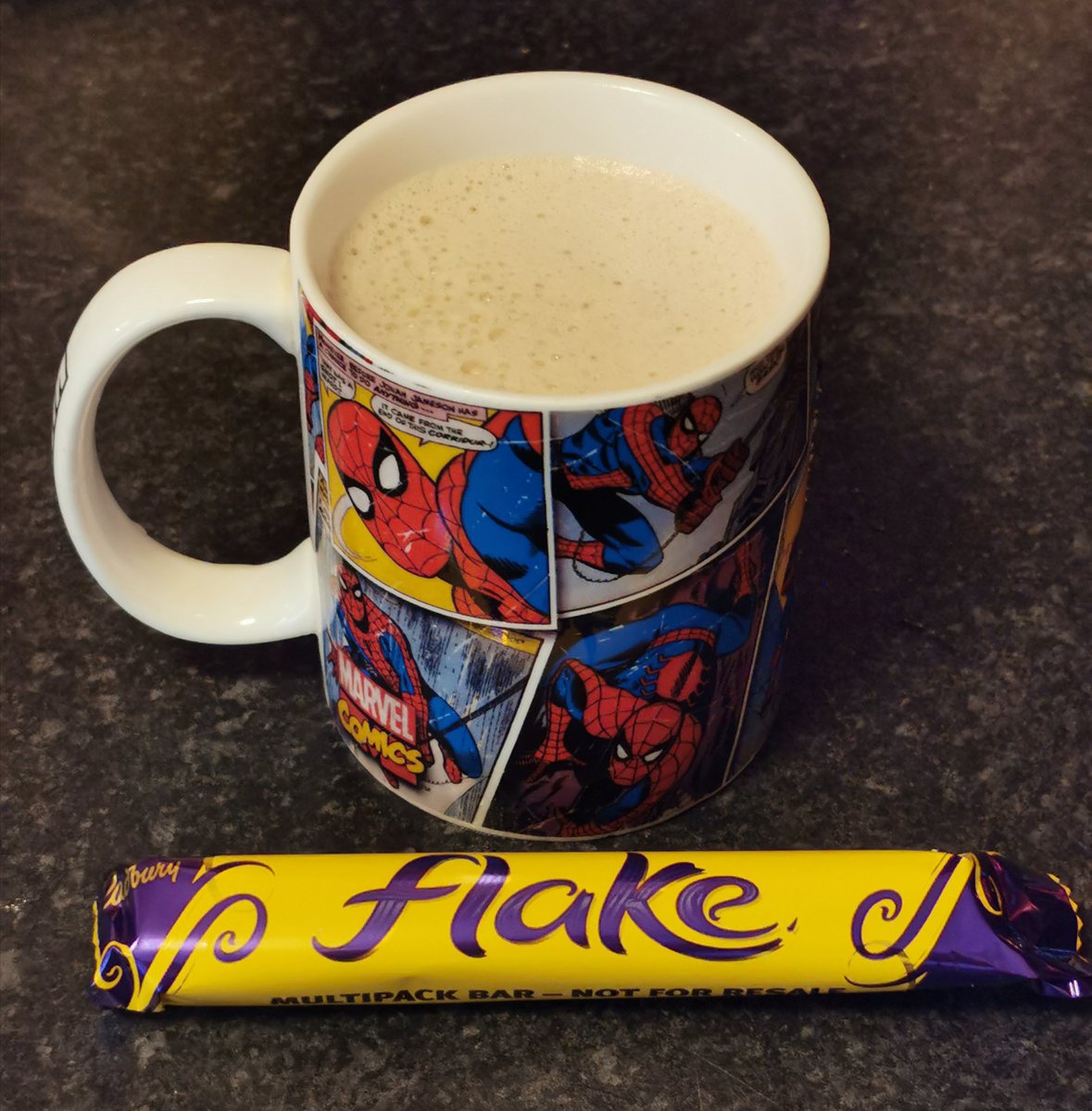 Neil Lawton tweet media