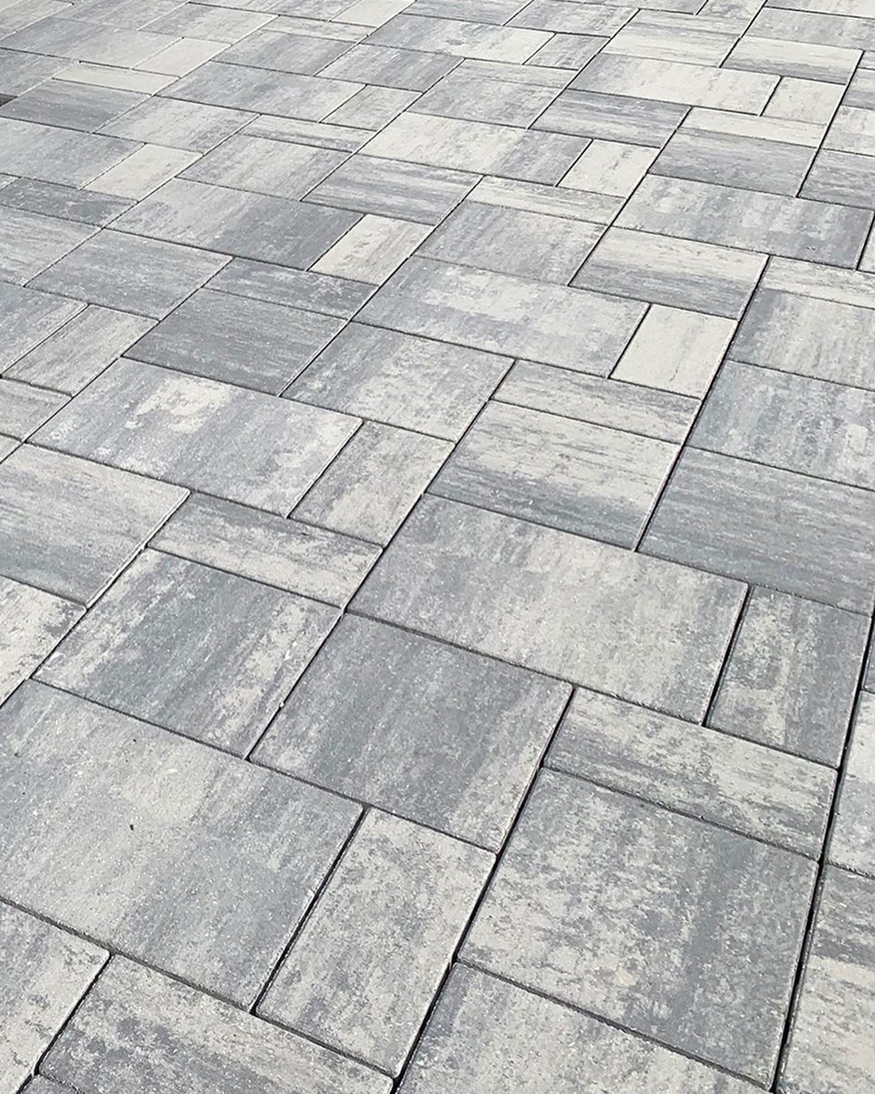 NEW for 2021 💥 Our modern and bold #Carrara colour is also now available throughout our #Trevista collection of products! Manufactured with #DesignLoc refinement technology allowing for a highly controlled and detailed surface.