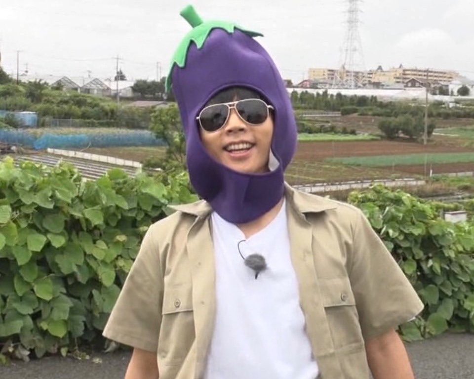 chiitaka_0704's tweet photo. お友達探し☆彡

♡ちいたか
♡98line
♡nagasaki
♡増田貴久
♡同担・他担〇

#NEWSファンと繋がりたい 
#パーナと繋がりたい
#ジャニヲタファンと繋がりたい
#RTかいいねで気になった方お迎え https://t.co/TGNz1OLvC5