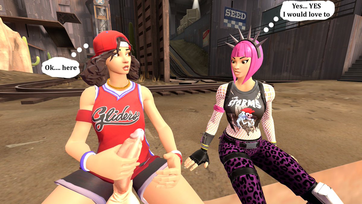 rule34 source filmmaker rule34 source filmmaker