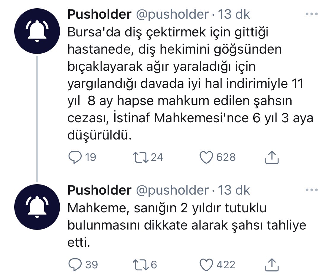 sonat_isik's tweet photo. https://t.co/mzZiAeQAkD