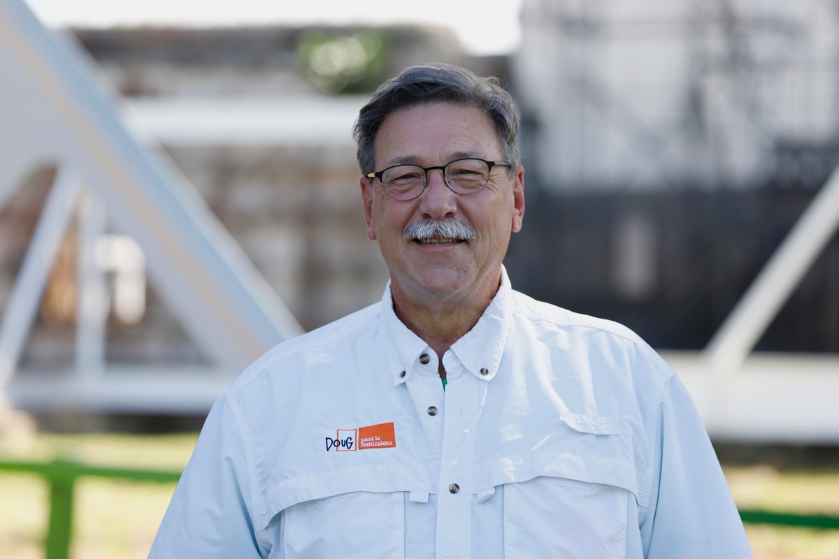 The time has come for me to say good-bye and to archive this account. The work will continue @insularaffairs. 
It was a great honor to serve the U.S. Territories 🇦🇸🇬🇺🇲🇵🇻🇮and the Freely Associated States 🇫🇲🇲🇭🇵🇼as Assistant Secretary Insular and International Affairs. Be well.