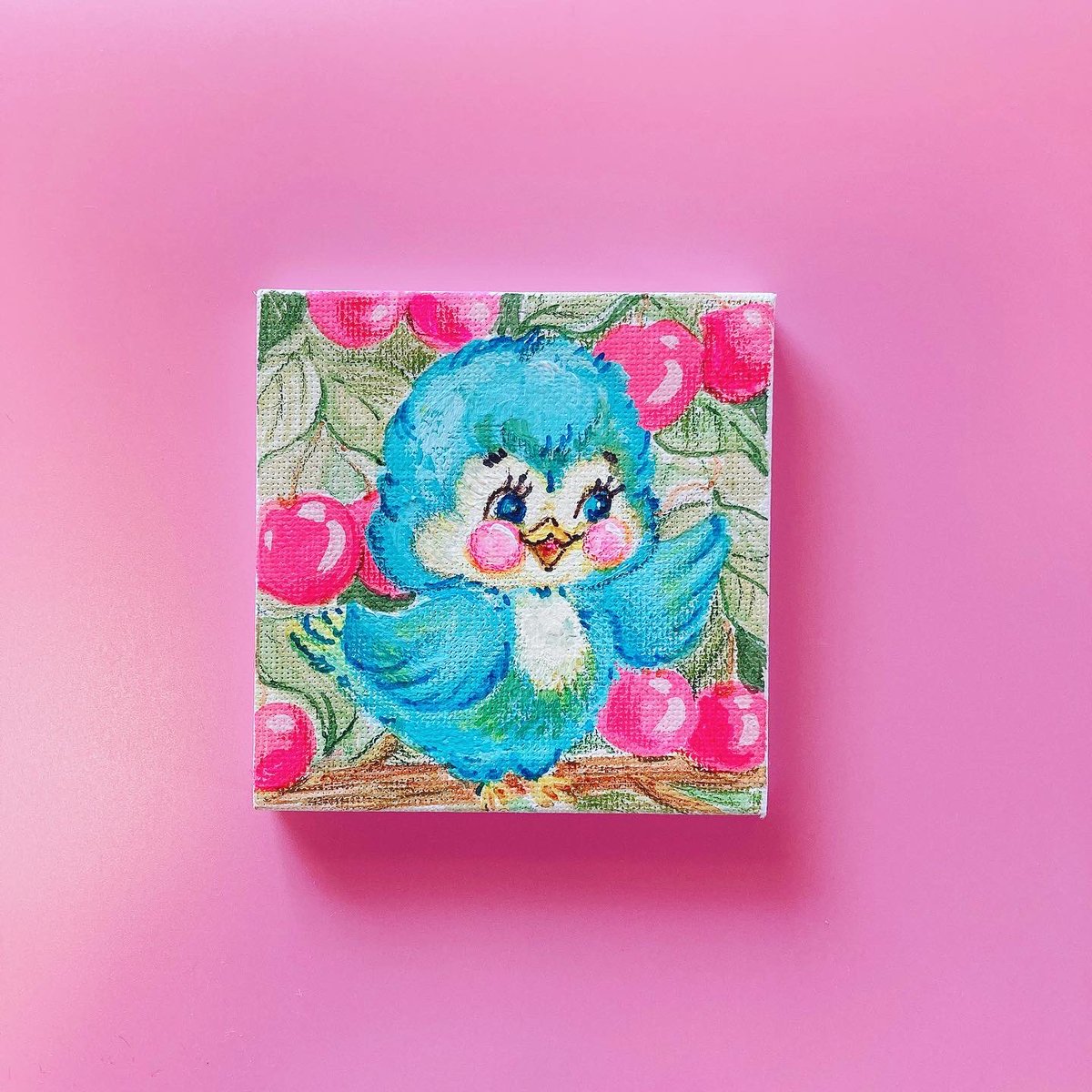 レトロアニマル