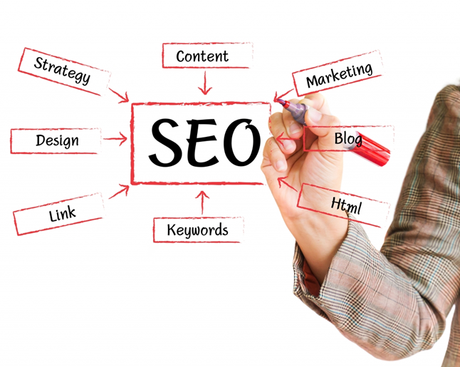 andypoulton's tweet photo. #SEO Myth 13 - SEO is a one time thing | If you need help #AskAndyP https://t.co/7QWSDUqKXE https://t.co/0BHyUa3R68