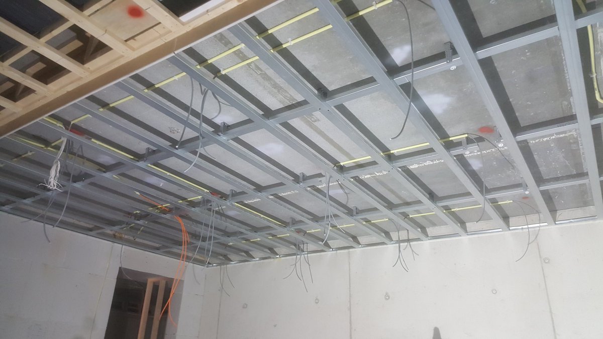 Christiaan Jonker tweet media