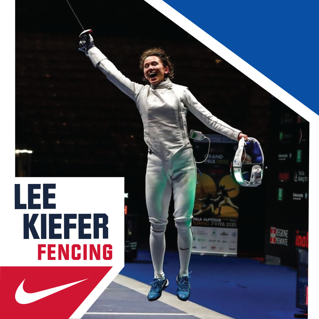 Fencing (@APSFencing) / Twitter
