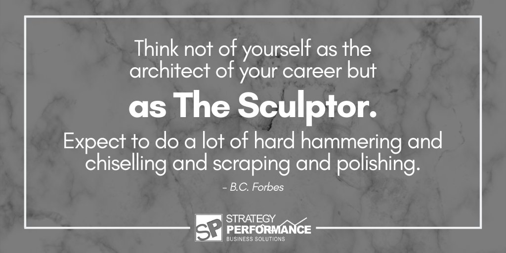 StrategyPerform's tweet image. #StrategyPerformance #SPPowerQuote