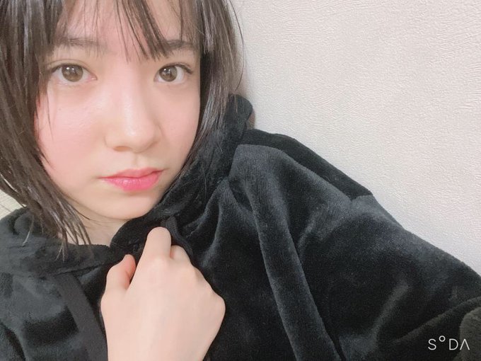 Twitterのコスプレ画像5