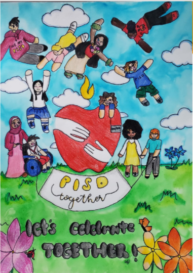 Frankford Falcons tweet media