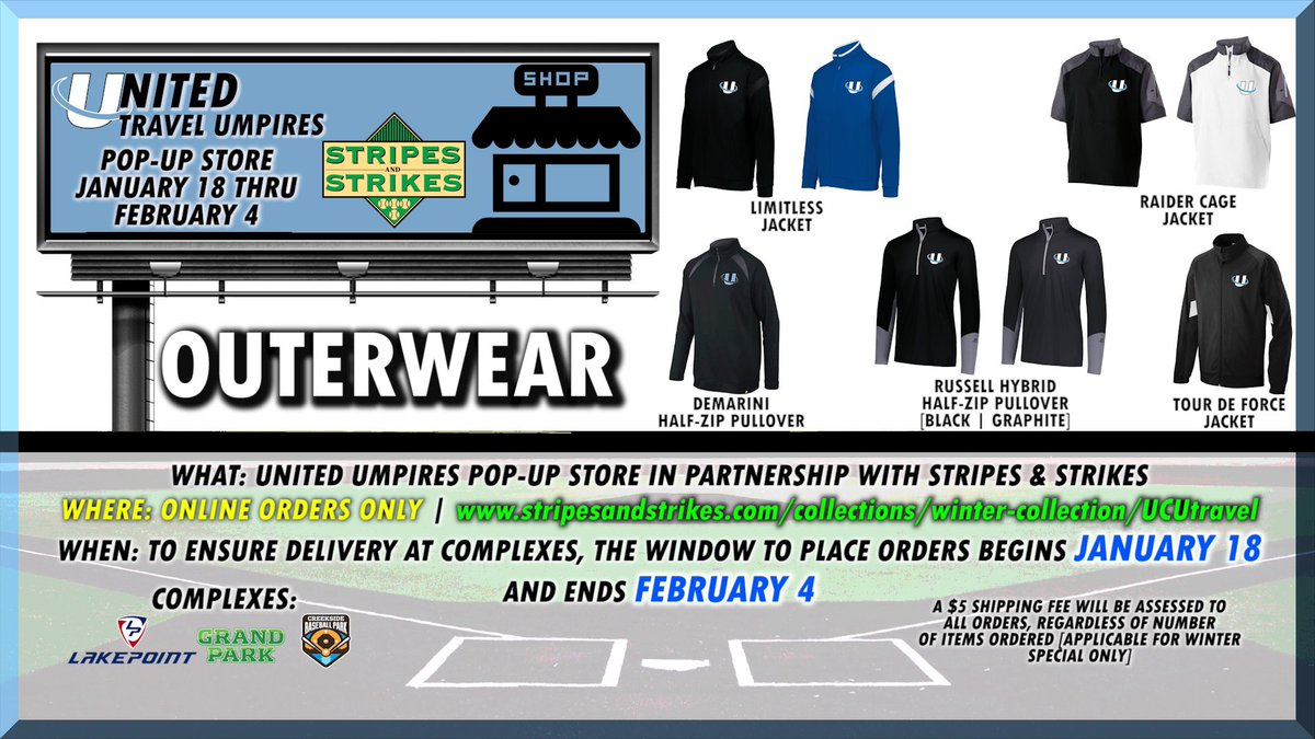 UnitedUmpires tweet media