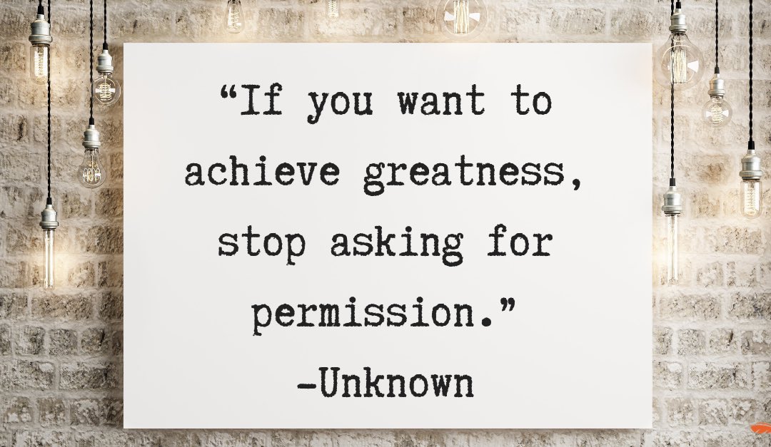 “We don’t have to wait for permission or some new program rollout. We can begin to create environments where our schools and districts are alive, have purpose, and are continuously learning and growing.” #thenewschoolrules <a href="/anthonx/">Anthony Kim</a> <a href="/AGonzalesblack/">Alexis GonzalesBlack</a>