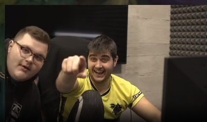 twohoyrz tweet media