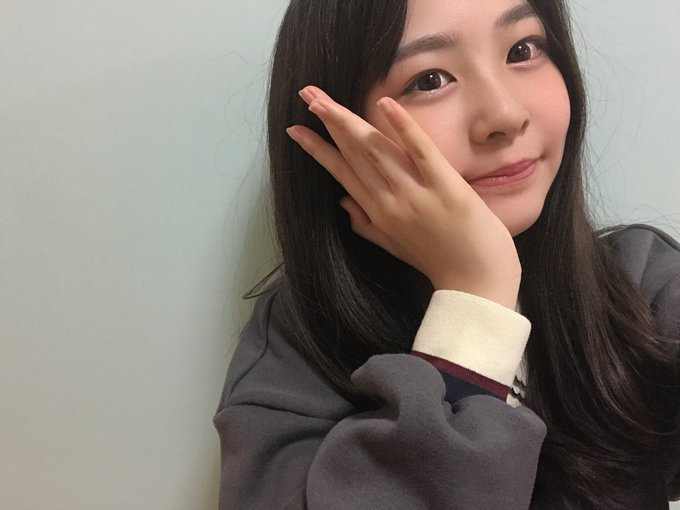 Twitterのコスプレ画像9