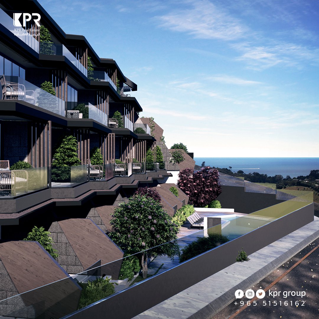 KPR_GROUP's tweet image. تملك في #يلوا اطلاله ساحره على بحر مرمرة
انت في حضن الطبيعية
.
✔مسجد
✔حمامات سباحة
✔ساونا
✔صالة العاب رياضية
✔حمام تركي
✔مطاعم وكافيهات
.
للحجز والاستفسار👇
0096551516162
.
# عقارات #شقق #فلل #منزل_جديد #بيت #تركيا #اسطنبول #الكويت #قطر #السعودية #البحرين