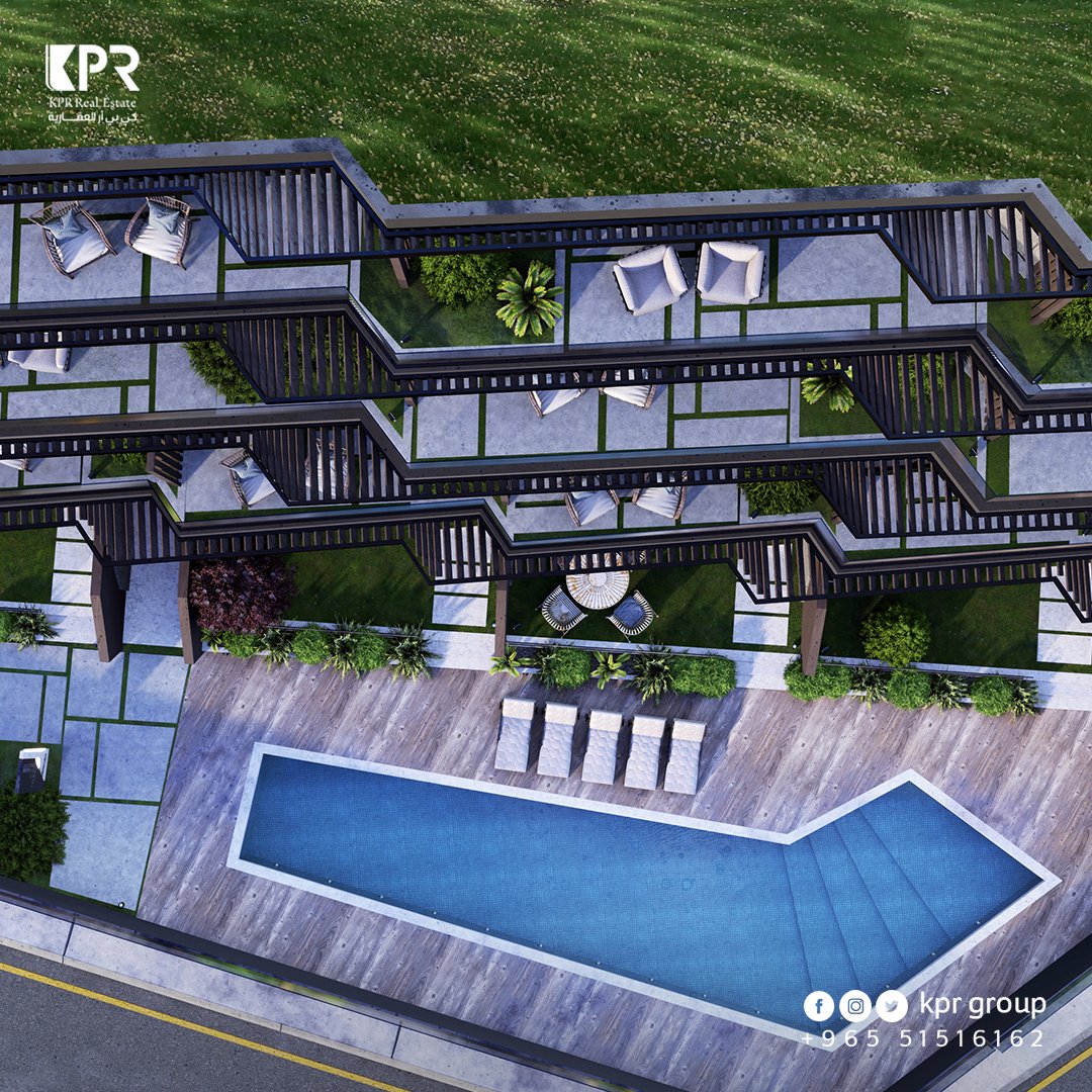 KPR_GROUP's tweet image. تملك في #يلوا اطلاله ساحره على بحر مرمرة
انت في حضن الطبيعية
.
✔مسجد
✔حمامات سباحة
✔ساونا
✔صالة العاب رياضية
✔حمام تركي
✔مطاعم وكافيهات
.
للحجز والاستفسار👇
0096551516162
.
# عقارات #شقق #فلل #منزل_جديد #بيت #تركيا #اسطنبول #الكويت #قطر #السعودية #البحرين