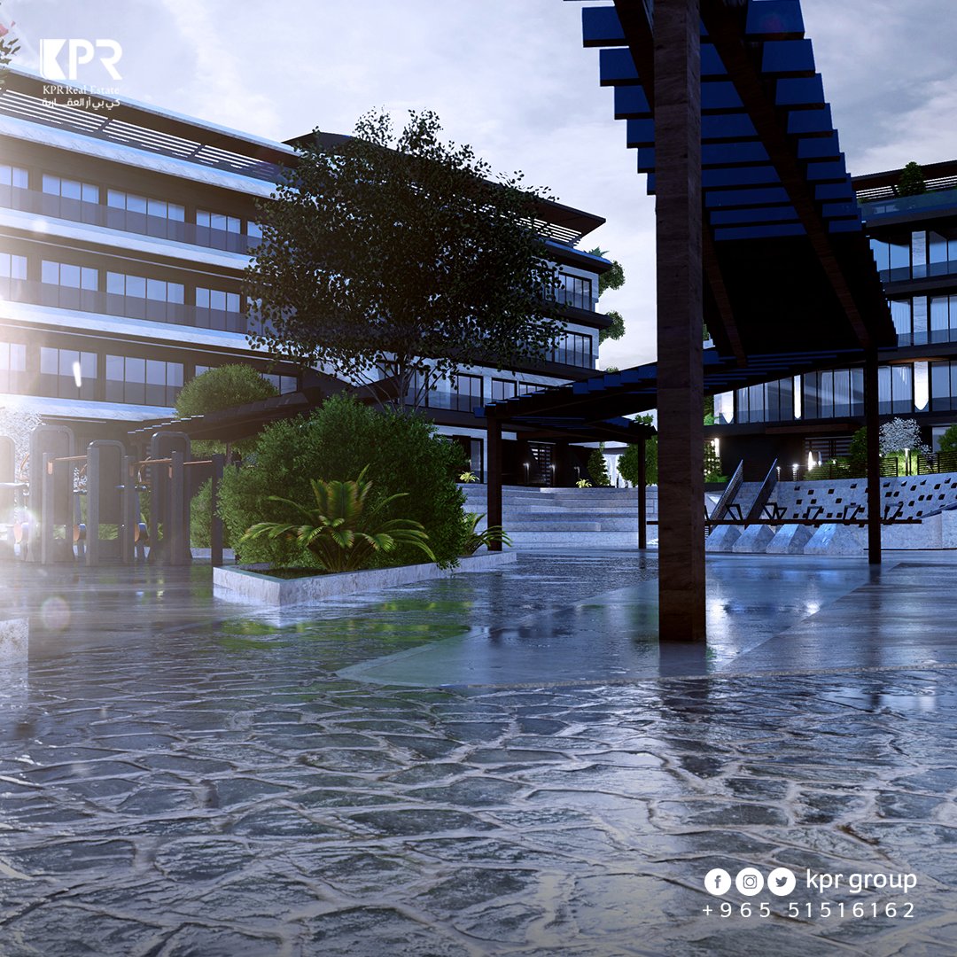 KPR_GROUP's tweet image. تملك في #يلوا اطلاله ساحره على بحر مرمرة
انت في حضن الطبيعية
.
✔مسجد
✔حمامات سباحة
✔ساونا
✔صالة العاب رياضية
✔حمام تركي
✔مطاعم وكافيهات
.
للحجز والاستفسار👇
0096551516162
.
# عقارات #شقق #فلل #منزل_جديد #بيت #تركيا #اسطنبول #الكويت #قطر #السعودية #البحرين