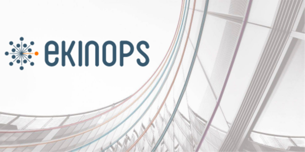 oneaccess's tweet image. Ekinops publishes its Q4 2020 financial statements, reporting a twelve-month revenue of €92.8 million. Read the full press release here: bit.ly/3bUfqm2