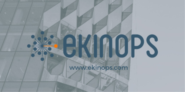 oneaccess's tweet image. Ekinops publishes its Q4 2020 financial statements, reporting a 2% revenue increase in Q4 2020. Read the full press release here: bit.ly/3bUfqm2
