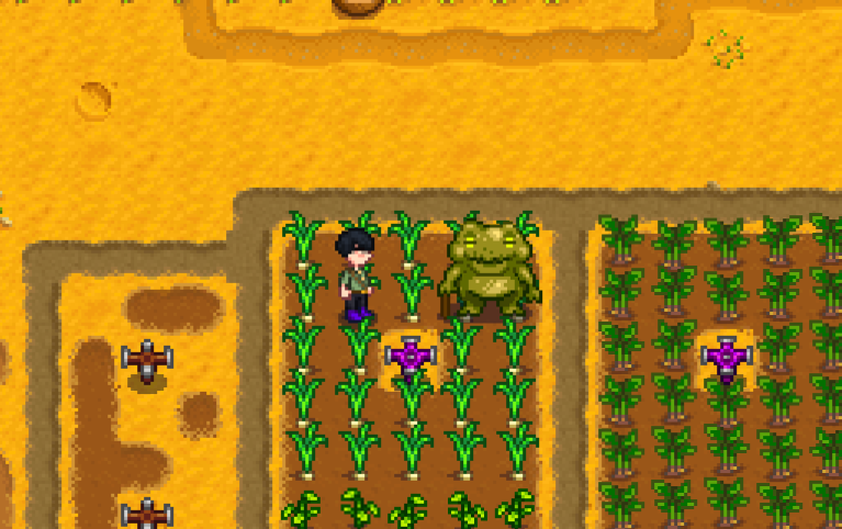 starddew's tweet photo. 두껍아두껍아 마늘줄게 호두다오 https://t.co/NJyzjsWYKa