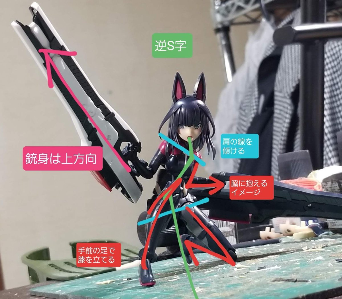 とりポージングまとめ 私家版 3ページ目 Togetter とりポージングまとめ 私家版 3ページ目 Togetter