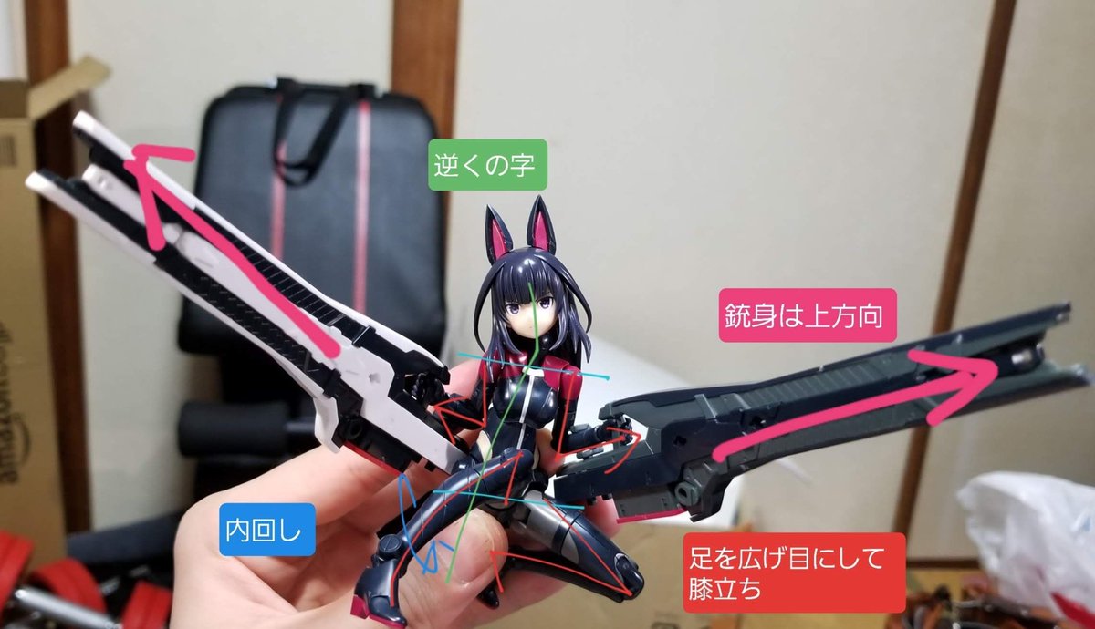 とりポージングまとめ 私家版 3ページ目 Togetter とりポージングまとめ 私家版 3ページ目 Togetter