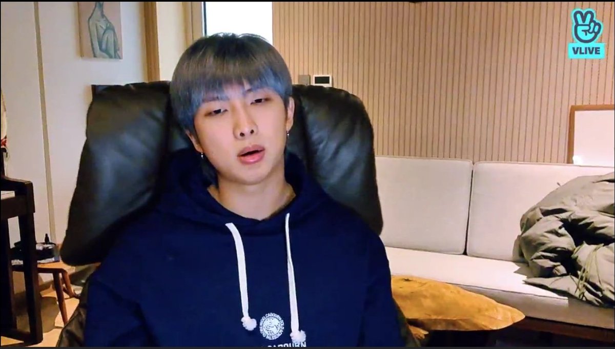 jimintoday__'s tweet photo. (충격)남준이 재미로 본 토익점수 915점 https://t.co/l2ZYNt6Fs1