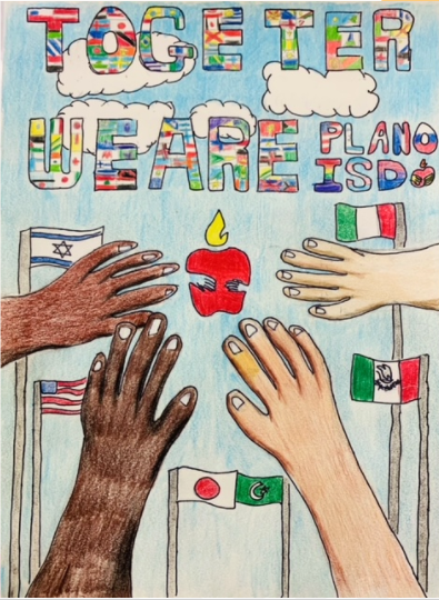 Frankford Falcons tweet media