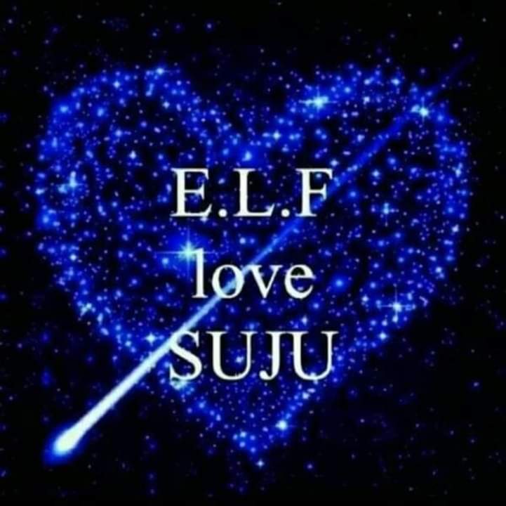Solanch56369872's tweet photo. @shfly3424 Mi Corazoncito de Miel siempre caminaremos en este camino de flores ya que siempre estara en mi corazòn 💙💙💙 https://t.co/p3gxFsLtsi