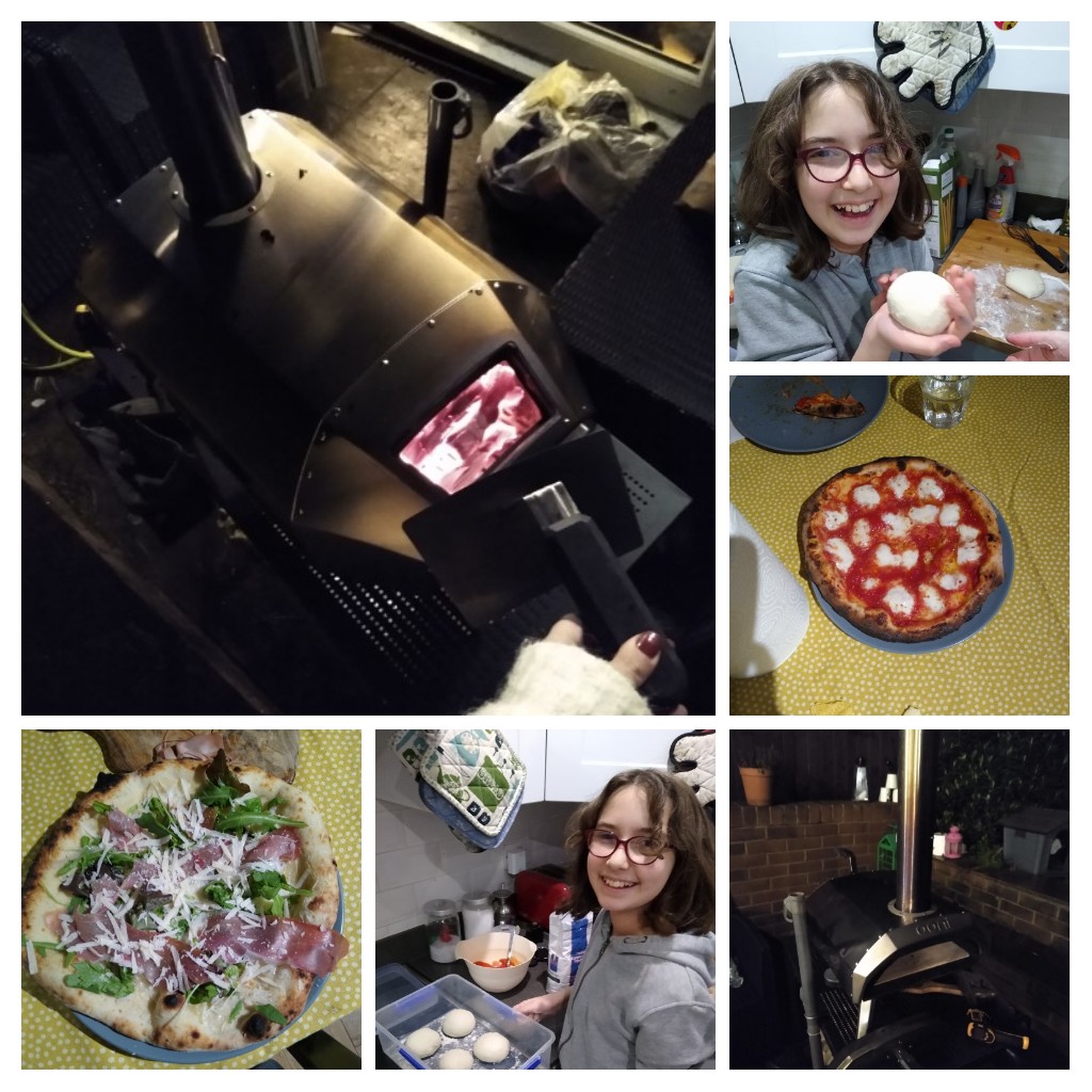 PriscillaDiToma's tweet image. Making a REAL italian pizza with Daddy ;)
@IvyChimneys  @IC_Walnut