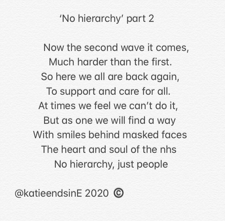 Katie B💙 tweet media