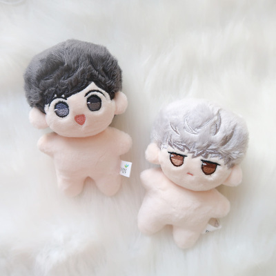 Yikanbi Pls Check Pinned Tweet Ph Go Ww Cherry Blossoms After Winter Taesung And Haebom 10cm Doll Clothes Limited Slots Deadline Of Payment 31 Jan 7pm Yikanbi Pls Check Pinned Tweet Ph Go Ww Cherry Blossoms After Winter Taesung And Haebom 10cm Doll Clothes Limited Slots Deadline Of Payment 31 Jan 7pm