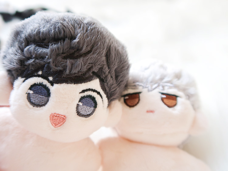Yikanbi Pls Check Pinned Tweet Ph Go Ww Cherry Blossoms After Winter Taesung And Haebom 10cm Doll Clothes Limited Slots Deadline Of Payment 31 Jan 7pm Yikanbi Pls Check Pinned Tweet Ph Go Ww Cherry Blossoms After Winter Taesung And Haebom 10cm Doll Clothes Limited Slots Deadline Of Payment 31 Jan 7pm