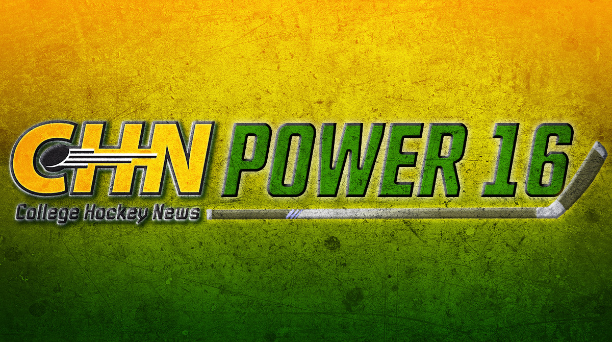 chnews's tweet photo. It's Tuesday, which means this week's CHN #Power16 rankings are out! 

Find out who headlines this week's rankings⬇️

https://t.co/hK8JeIpQfA https://t.co/I0WyB2ehe3