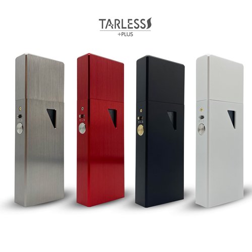 Yun_BZ_GABA's tweet image. #ターレスプラス
#TECHMOD
#スモーキーシーシャ
#青短
#みっくすじゅーす