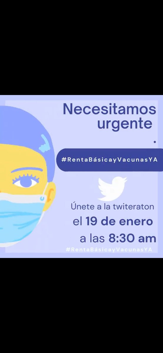 kristin bartelsman (@kristineke) on Twitter photo 