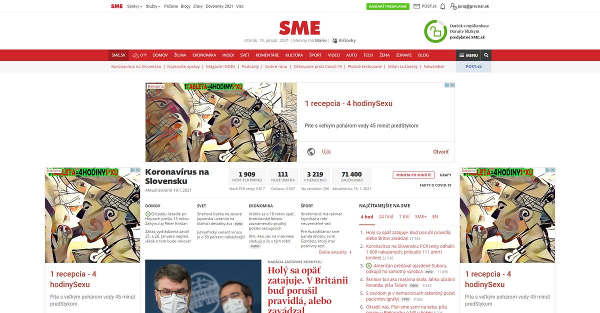 Juraj Grečnár tweet media